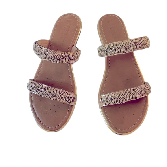 Geox Shoes - GEOX SANDALS